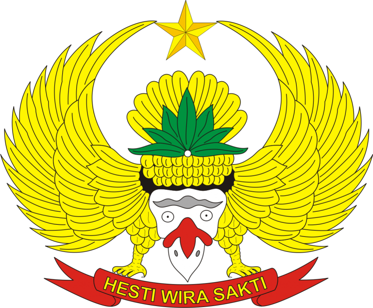 Rumkit Bant TNI-AD: Health & Beauty Solutions at Cilacap's Heart