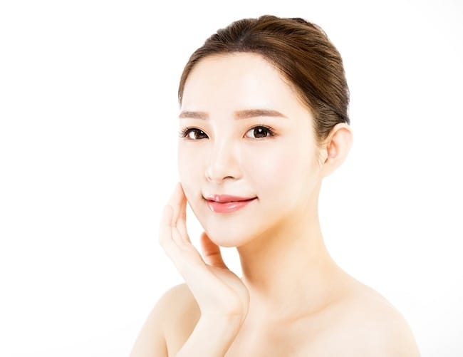 Healthy Skin in Cilacap: The Secret Behind Rumkit Bant TNI-AD